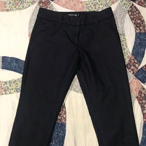 New York company pants